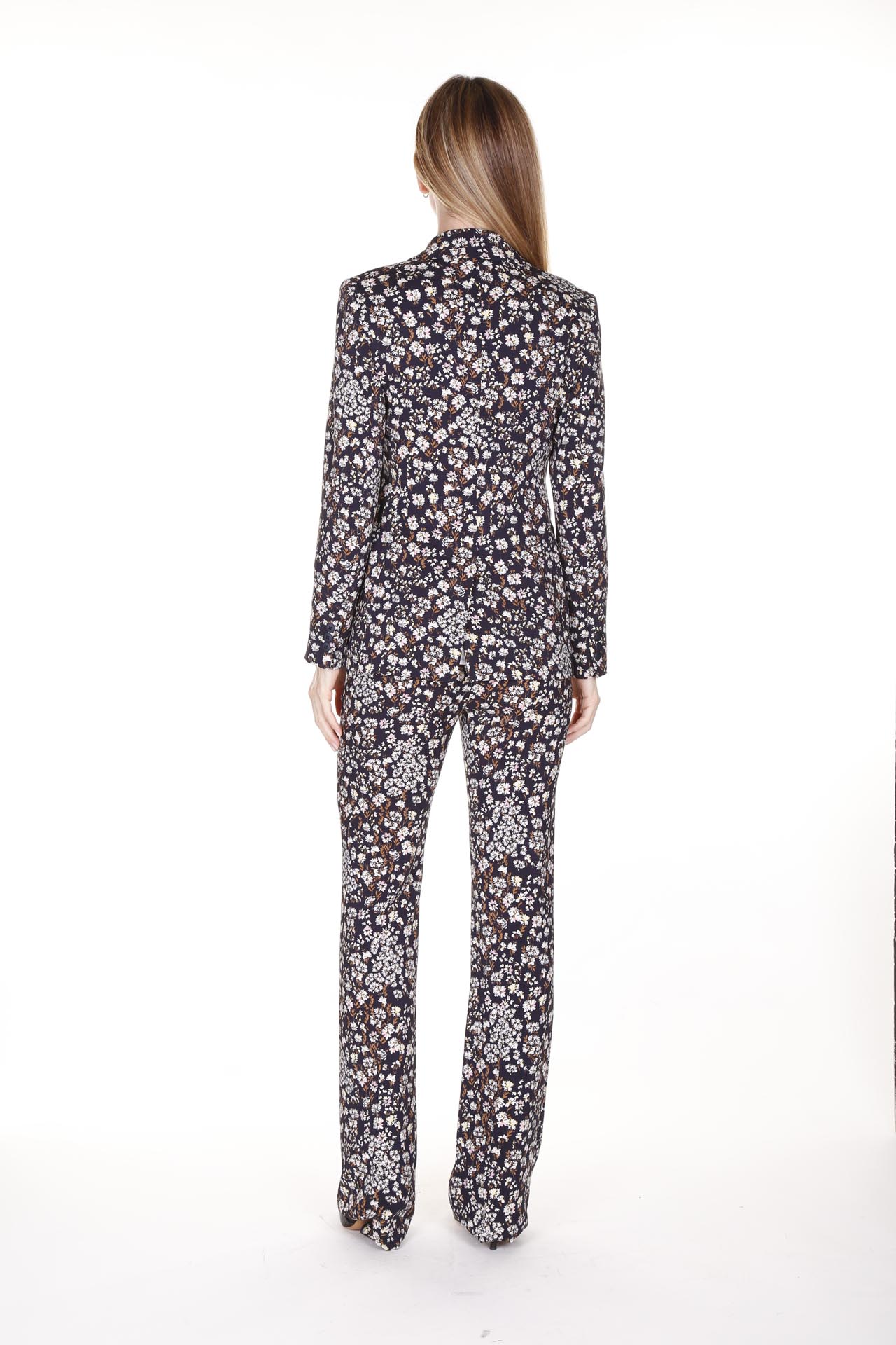 Max Mara, 